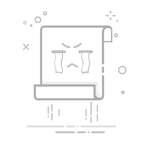 天空记者票选英格兰队世界杯阵容：贝林厄姆等12人获得全部支持